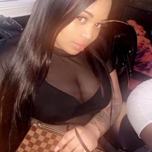 vickyviolet